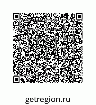 74812372051