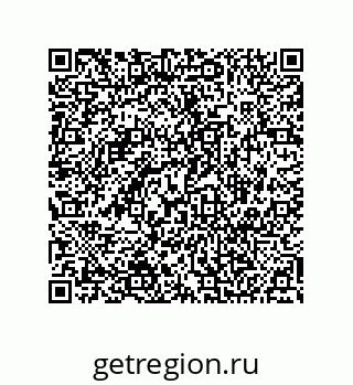 74812372058
