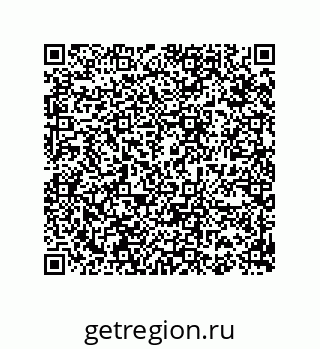 74812372061