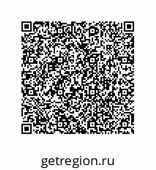 74812372062