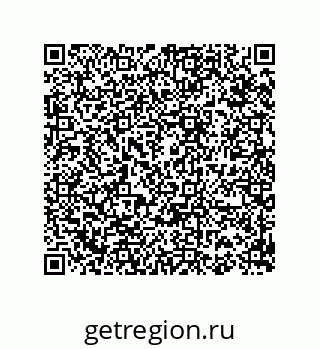 74812372068