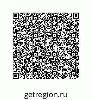 74812372071