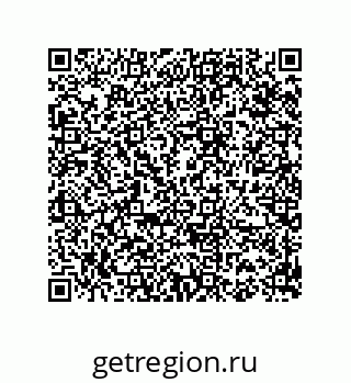 74812372072