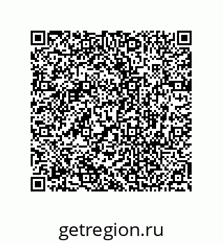 74812372073
