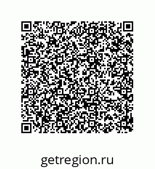 74812372075