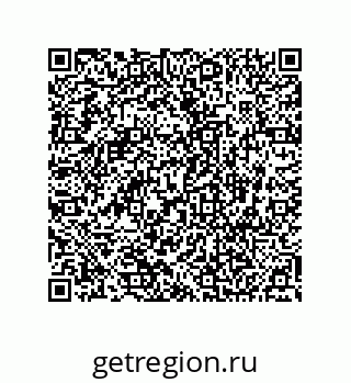 74812372077