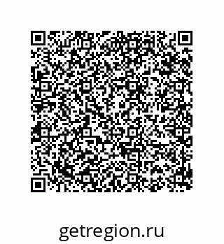 74812372079