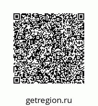 74812372080