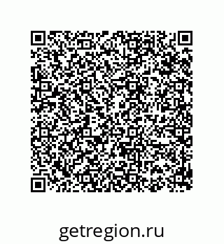 74812372083