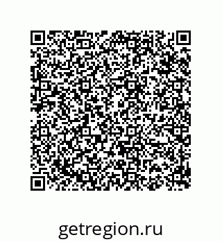 74812372086