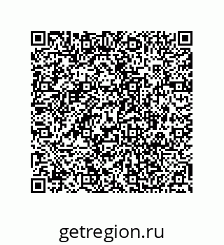 74812372087