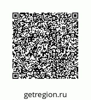74812372088