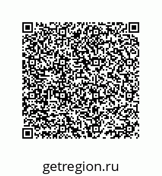 74812372091