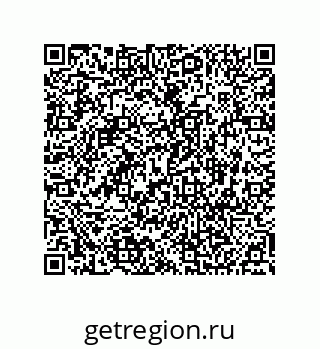 74812372097