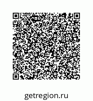 74812372098