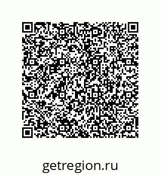 74812380008