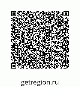 74812380019
