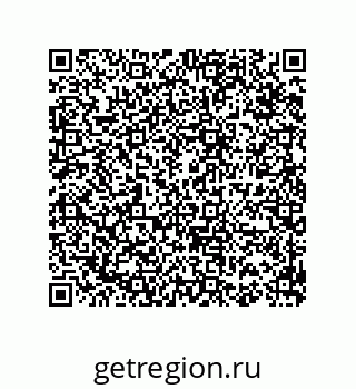 74812380032