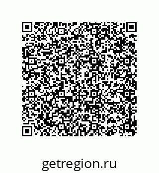 74812380036