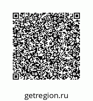 74812380037
