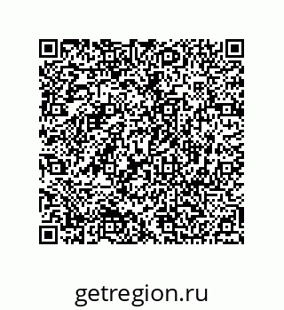 74812380051