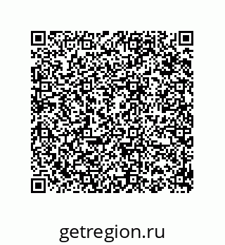 74812380052