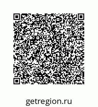 74812380058