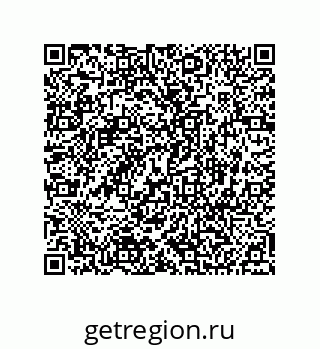 74812380060