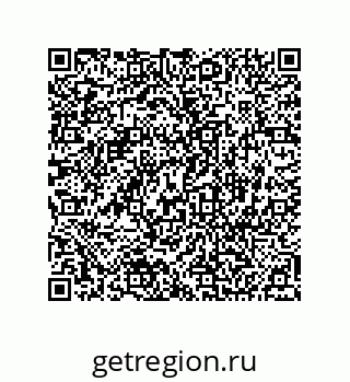 74812380068
