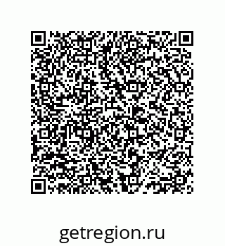 74812380071