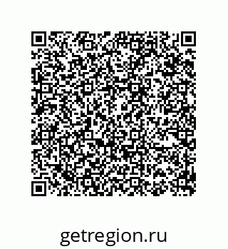 74812380075