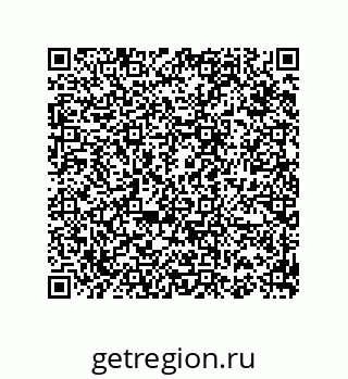 74812380076