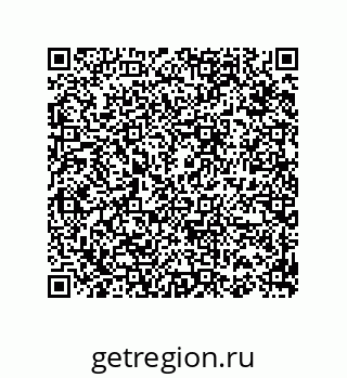 74812380092