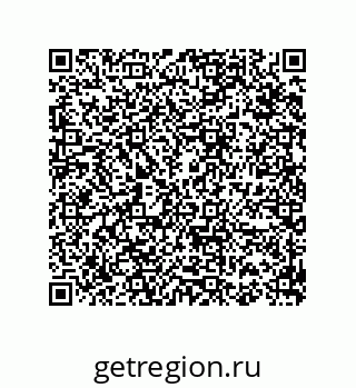 74812380093