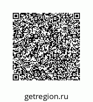 74812380095