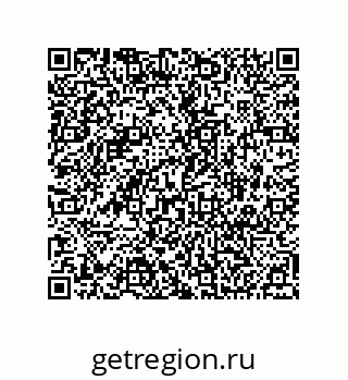 74812380105