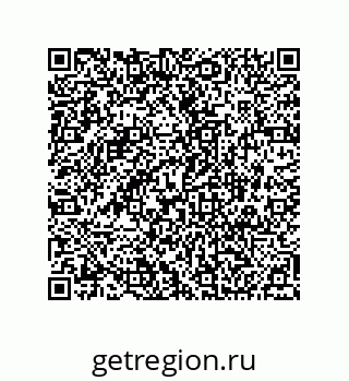 74812380107