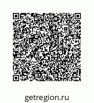 74812380109
