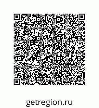 74812380114