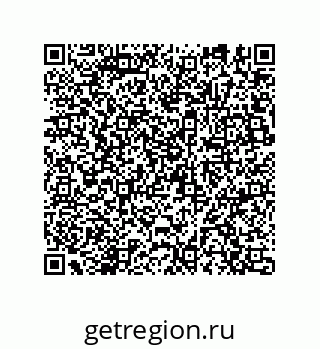 74812380131