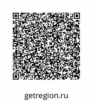 74812380141