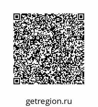 74812380143