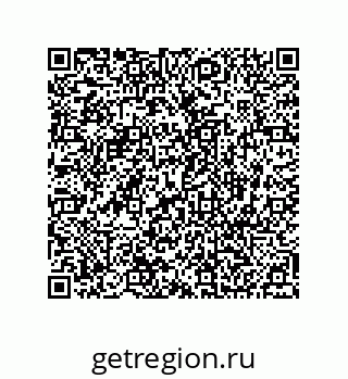 74812380144