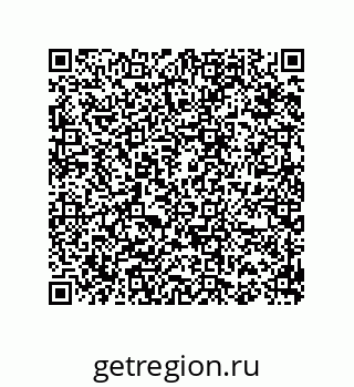 74812380148