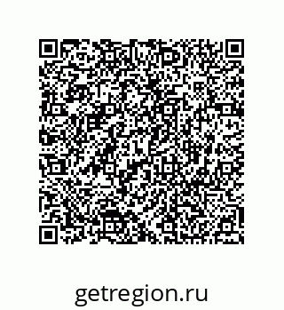 74812380151