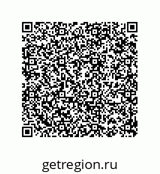 74812380160