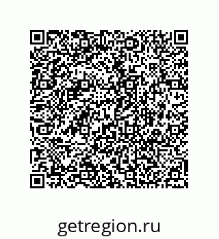 74812380165