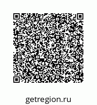 74812380166