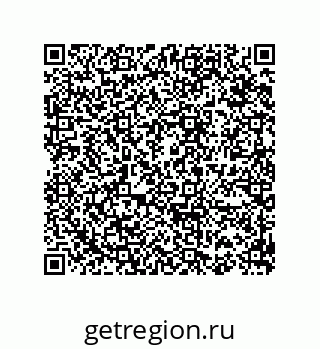 74812380167