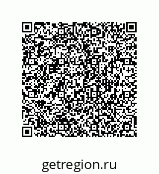 74812380168